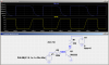 TransistorCapacitance.png