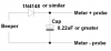 BeepMeter.png