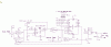 AAesp03.gif