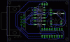 JDM-01.gif