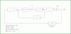 LineFollowingRobotControl.gif