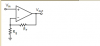 AAesp04.png