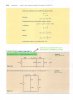 Basic Engineering Circuit Analysis By J. David Irwin, R. Mark Nelms[9th Edition]_0322.jpg
