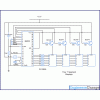 Countdown timer with microcontroller AT89C51.gif