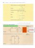 Basic Engineering Circuit Analysis By J. David Irwin, R. Mark Nelms[9th Edition]_0322.jpg