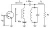 LC_Circuit.jpg