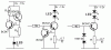 Fig71a.gif
