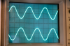 Scope Image1.png