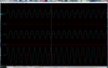 Trans 1.png
