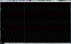 Trans 2.png