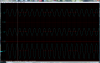 Trans 3.png