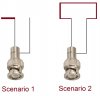 Antenna scenarios.jpg