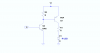 IR LED driver.png