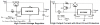 high current voltage regulators.PNG