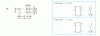 AAesp08.gif