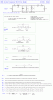 Flow-01.gif