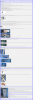 Fan Controller.png