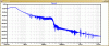 AAesp01.gif