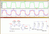 AAesp06.gif