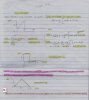 inductwaveform.jpg