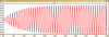 AAesp07.gif