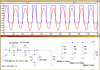 AAesp08.gif