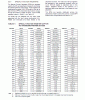 AAesp01.gif