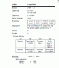 AAesp02.gif