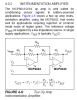 Instrumental Amplifier.PNG