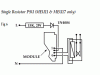 AAesp05.gif