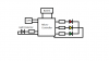 Schematic.png
