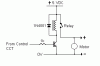 Relay-Motor Sw.GIF