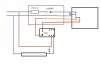 relay layout.jpg