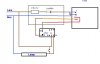 relay layout.jpg