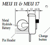 AAesp06.gif