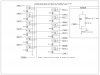 Relay board.JPG