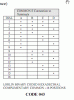 AAesp01.gif