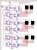 p1.jpg