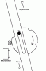 TargetShifter.gif