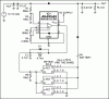 4410Fig01.gif