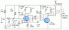 long-range-fm-transmitter-circuit.gif