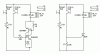 Transistor SCR Eqiv.gif