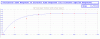 Continuous-vs-Discrete-01.gif