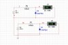 diode.JPG