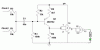 Circuit.gif