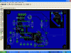 COWFEEDER-BRD.gif