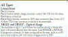 AAesp01.gif