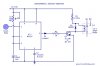 touch-switch-circuit.jpg