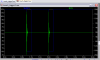 sparktrig_out.PNG