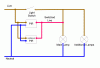 MultiPIRandLampCircuit.gif
